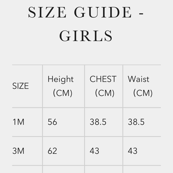 Burberry hooded coat - Picture 10 of 10